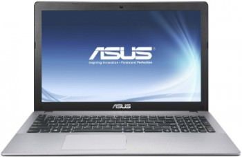 Asus X550JK-DM132H Laptop (Core i7 4th Gen/8 GB/1 TB/Windows 8 1/2 GB) Price