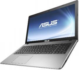 Asus X550JK-DM132H Laptop (Core i7 4th Gen/8 GB/1 TB/Windows 8 1/2 GB)