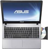 Asus X550JK-DM132H Laptop (Core i7 4th Gen/8 GB/1 TB/Windows 8 1/2 GB)