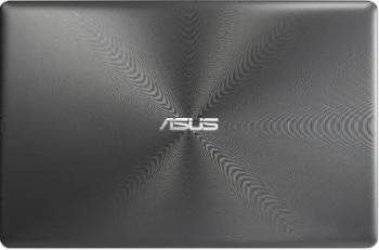 Asus X550JK-DM132H Laptop (Core i7 4th Gen/8 GB/1 TB/Windows 8 1/2 GB)