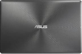 Asus X550JK-DM132H Laptop (Core i7 4th Gen/8 GB/1 TB/Windows 8 1/2 GB)