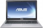 Compare Asus X550JK-DM132H Laptop (Intel Core i7 4th Gen/8 GB/1 TB/Windows 8.1 )