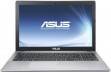 Asus X550JK-DM132H Laptop (Core i7 4th Gen/8 GB/1 TB/Windows 8 1/2 GB)