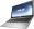 Asus X550JK-DM132H Laptop (Core i7 4th Gen/8 GB/1 TB/Windows 8 1/2 GB)