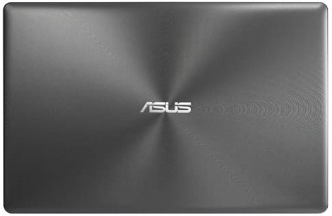 Asus X550LA-DH51 Laptop (Core i5 4th Gen/8 GB/1 TB/Windows 8)