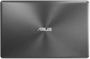Asus X550LA-DH71 Laptop (Core i7 4th Gen/8 GB/1 TB/Windows 8)