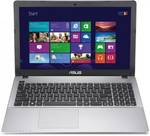Asus X550LA-DH71 Laptop (Core i7 4th Gen/8 GB/1 TB/Windows 8)