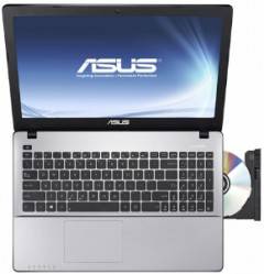 Asus X550LA-XO203H Laptop (Core i5 4th Gen/4 GB/1 TB/Windows 8)