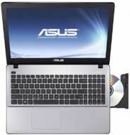 Asus X550LA-XO203H Laptop (Core i5 4th Gen/4 GB/1 TB/Windows 8)