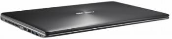 Asus X550LA-XO203H Laptop (Core i5 4th Gen/4 GB/1 TB/Windows 8)