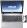 Asus X550LA-XO203H Laptop (Core i5 4th Gen/4 GB/1 TB/Windows 8)
