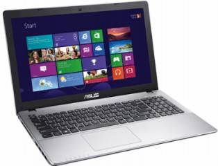 Asus X550LAV-XX771D Laptop (Core i3 4th Gen/2 GB/500 GB/DOS)