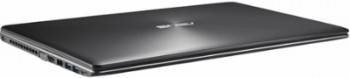 Asus X550LAV-XX771D Laptop (Core i3 4th Gen/2 GB/500 GB/DOS)