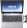 Asus X550LAV-XX771D Laptop (Core i3 4th Gen/2 GB/500 GB/DOS)