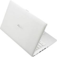 Asus X550LAV-XX772D Laptop (Core i3 4th Gen/2 GB/500 GB/DOS)