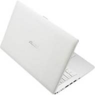 Asus X550LAV-XX772D (Core i3 4th Gen/2 GB/500 GB/DOS)