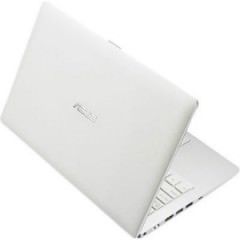 Asus X550LAV-XX772D Laptop (Core i3 4th Gen/2 GB/500 GB/DOS) Price