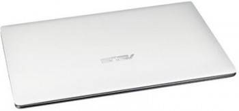 Asus X550LAV-XX772D Laptop (Core i3 4th Gen/2 GB/500 GB/DOS)