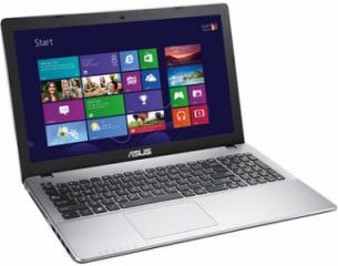 Asus X550LC-XX015H Laptop (Core i7 4th Gen/4 GB/500 GB/Windows 8/2 GB) Price