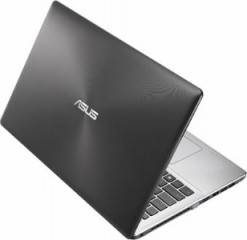 Asus X550LC-XX015H Laptop (Core i7 4th Gen/4 GB/500 GB/Windows 8/2 GB)