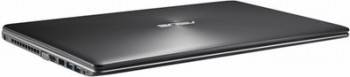 Asus X550LC-XX015H Laptop (Core i7 4th Gen/4 GB/500 GB/Windows 8/2 GB)