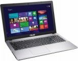 Compare Asus X550LC-XX015H Laptop (Intel Core i7 4th Gen/4 GB/500 GB/Windows 8 )