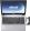 Asus X550LC-XX015H Laptop (Core i7 4th Gen/4 GB/500 GB/Windows 8/2 GB)