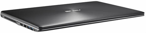 Asus X550LC-XX015H Laptop (Core i7 4th Gen/4 GB/750 GB/Windows 8)
