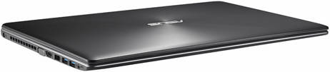 Asus X550LC-XX015H Laptop (Core i7 4th Gen/4 GB/750 GB/Windows 8)