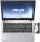 Asus X550LC-XX015H Laptop (Core i7 4th Gen/4 GB/750 GB/Windows 8)