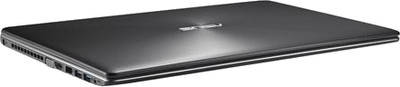 Asus X550LC-XX039D Laptop (Core i5 4th Gen/4 GB/750 GB/DOS/2 GB)