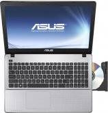 Asus X550LC-XX039D