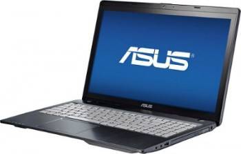 Asus X550LC-XX115H Laptop (Core i7 4th Gen/4 GB/750 GB/Windows 8/2 GB)
