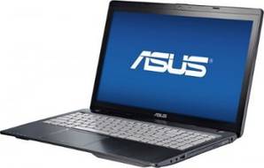 Asus X550LC-XX115H Laptop (Core i7 4th Gen/4 GB/750 GB/Windows 8/2 GB)