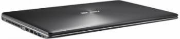 Asus X550LC-XX115H Laptop (Core i7 4th Gen/4 GB/750 GB/Windows 8/2 GB)