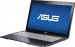 Asus X550LC-XX115H (Core i7 4th Gen/4 GB/750 GB/Windows 8/2 GB)