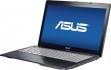 Asus X550LC-XX115H Laptop (Core i7 4th Gen/4 GB/750 GB/Windows 8/2 GB)