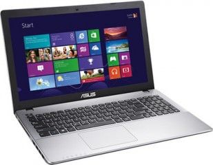 Asus X550LC-XX119H Laptop (Core i5 4th Gen/4 GB/750 GB/Windows 8/2 GB) Price