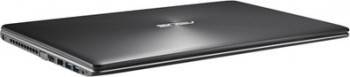 Asus X550LC-XX119H Laptop (Core i5 4th Gen/4 GB/750 GB/Windows 8/2 GB)
