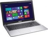Compare Asus X550LC-XX119H Laptop (Intel Core i5 4th Gen/4 GB/750 GB/Windows 8 )