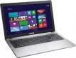 Asus X550LC-XX119H Laptop (Core i5 4th Gen/4 GB/750 GB/Windows 8/2 GB)