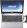 Asus X550LC-XX119H Laptop (Core i5 4th Gen/4 GB/750 GB/Windows 8/2 GB)