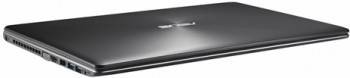 Asus X550LC-XX160D Ultrabook (Core i7 4th Gen/8 GB/1 TB/DOS/2 GB)