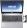 Asus X550LC-XX160D Ultrabook (Core i7 4th Gen/8 GB/1 TB/DOS/2 GB)