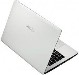 Asus X550LC-XX223 Laptop (Core i7 4th Gen/8 GB/1 TB/DOS/2 GB)