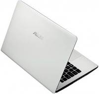 Asus X550LC-XX223 Laptop (Core i7 4th Gen/8 GB/1 TB/DOS/2 GB)