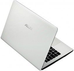 Asus X550LC-XX223 Laptop (Core i7 4th Gen/8 GB/1 TB/DOS/2 GB) Price