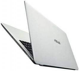 Asus X550LC-XX223 Laptop (Core i7 4th Gen/8 GB/1 TB/DOS/2 GB)