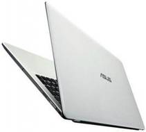 Asus X550LC-XX223 Laptop (Core i7 4th Gen/8 GB/1 TB/DOS/2 GB)