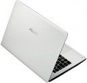 Compare Asus X550LC-XX223 Laptop (Intel Core i7 4th Gen/8 GB/1 TB/DOS )